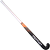 Mercian Evolution  Pro CKF65 2024/25