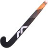 Mercian Evolution  Pro CKF65 2024/25