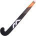 Mercian Evolution  Pro CKF65 2024/25