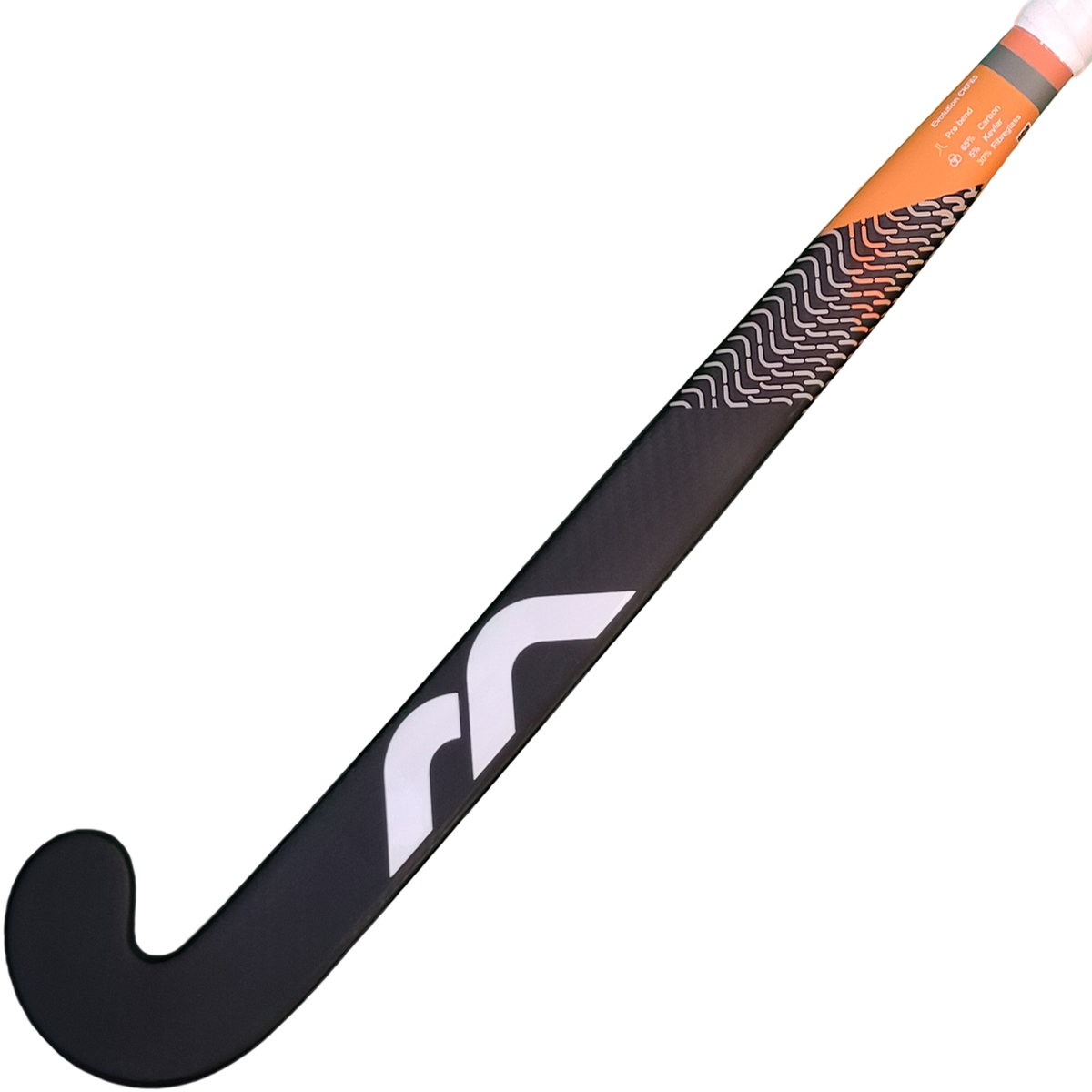 Mercian Evolution Pro CKF65 2023/24 (SALE) Game Set & Match