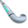 Mercian Evolution CF75 DSH Bend Hockey Stick 2025/26