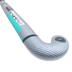 Mercian Evolution CF75 DSH Bend Hockey Stick 2025/26