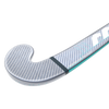 Mercian Evolution CF75 DSH Bend Hockey Stick 2025/26