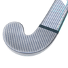 Mercian Evolution CF75 DSH Bend Hockey Stick 2025/26