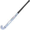 Mercian Evolution CF75 DSH Bend Hockey Stick 2025/26