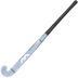 Mercian Evolution CF75 DSH Bend Hockey Stick 2025/26