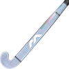 Mercian Evolution CF75 DSH Bend Hockey Stick 2025/26