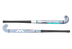 Mercian Evolution CF75 DSH Bend Hockey Stick 2025/26