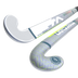 Mercian Evolution CF85 Xtreme Bend Hockey Stick 2025/26