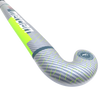 Mercian Evolution CF85 Xtreme Bend Hockey Stick 2025/26