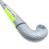 Mercian Evolution CF85 Xtreme Bend Hockey Stick 2025/26