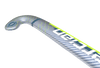 Mercian Evolution CF85 Xtreme Bend Hockey Stick 2025/26