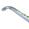 Mercian Evolution CF85 Xtreme Bend Hockey Stick 2025/26