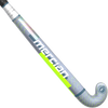 Mercian Evolution CF85 Xtreme Bend Hockey Stick 2025/26