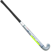 Mercian Evolution CF85 Xtreme Bend Hockey Stick 2025/26