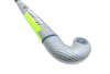 Mercian Evolution CF85 Xtreme Bend Hockey Stick 2025/26