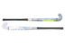 Mercian Evolution CF85 Xtreme Bend Hockey Stick 2025/26