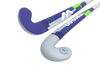 Mercian Genesis CF15 Pro Bend Hockey Stick 2025/26