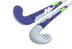 Mercian Genesis CF15 Pro Bend Hockey Stick 2025/26