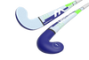 Mercian Genesis CF25 Junior Hockey Stick 2025/26