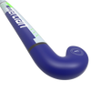 Mercian CF25 Pro Bend Hockey Stick 2025/26