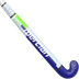Mercian CF25 Pro Bend Hockey Stick 2025/26