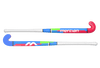 Mercian Genesis CF5 Pro Bend Hockey Stick 2025/26