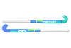 Mercian Genesis CF5 Pro Bend Hockey Stick 2025/26