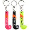 Grays Keyring