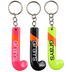 Grays Keyring