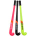 Grays Replica Stick 18"