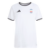 Hamble HC Womens Away Shirt