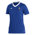 Hamble HC Womens Home Shirt