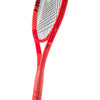 head-radical-team-tennis-racket-red-black-0n-white-background-front