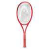 head-radical-team-tennis-racket-red-black-0n-white-background-front