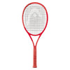 head-radical-team-tennis-racket-red-black-0n-white-background-front