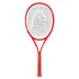 head-radical-team-tennis-racket-red-black-0n-white-background-front