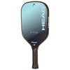 Head Attitude Core Pickleball Racket