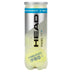 Head Padel Pro+ 3 Pack