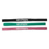 Gryphon One Colour Hairband