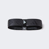 Adidas Gripper Grip
