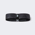 Adidas Gripper Grip