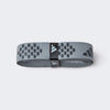 Adidas Gripper Grip