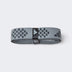 Adidas Gripper Grip