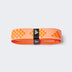 Adidas Gripper Grip
