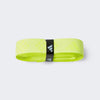 Adidas Gripper Grip