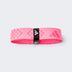Adidas Gripper Grip