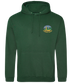 Chidham Leavers Hoodie 26