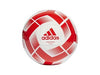 Adidas Starlancer Club Football - Game Set & Match