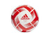 Adidas Starlancer Club Football - Game Set & Match